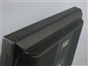 AOC 416V