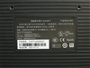 AOC 416V