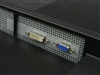 AOC 416V