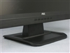 AOC 416V