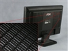 AOC 416V