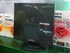HannsG HX191A