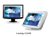 EIZO ColorEdge CE240W