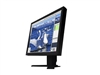 EIZO ColorEdge CG211