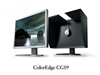 EIZO CG19