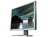 EIZO CG19
