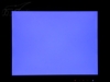 华硕LS201