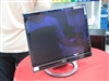 华硕LS201