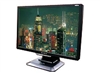 Envision H902W
