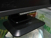 Envision H902W