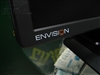 Envision H902W