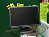 Envision H902W