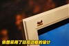优派VX2255wmb/wmh