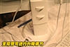 优派VX2255wmb/wmh