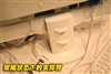 优派VX2255wmb/wmh