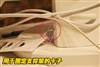优派VX2255wmb/wmh