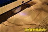 优派VX2255wmb/wmh