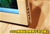 优派VX2255wmb/wmh