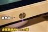 优派VX2255wmb/wmh