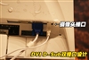 优派VX2255wmb/wmh