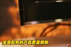 优派VX2255wmb/wmh