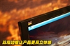 优派VX2255wmb/wmh