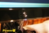 优派VX2255wmb/wmh