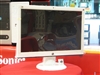 优派VX2255wmb/wmh
