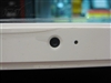 优派VX2255wmb/wmh