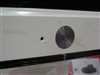 优派VX2255wmb/wmh