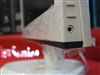 优派VX2255wmb/wmh