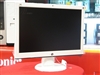 优派VX2255wmb/wmh