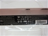 优派VX2255wmb/wmh