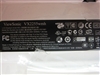 优派VX2255wmb/wmh