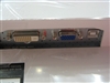 优派VX2255wmb/wmh