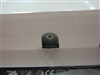 优派VX2255wmb/wmh