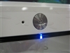优派VX2255wmb/wmh