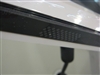 优派VX2255wmb/wmh