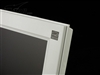 优派VX2255wmb/wmh