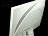 优派VX2255wmb/wmh