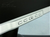 Great Wall Z201
