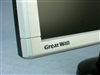 Great Wall Z201