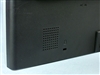 Great Wall Z201