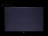 Great Wall Z201