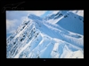 Great Wall Z201