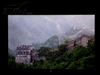 Great Wall Z201