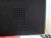 Great Wall Z201