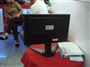 Great Wall Z201