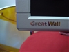 Great Wall Z201