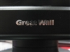 Great Wall M172
